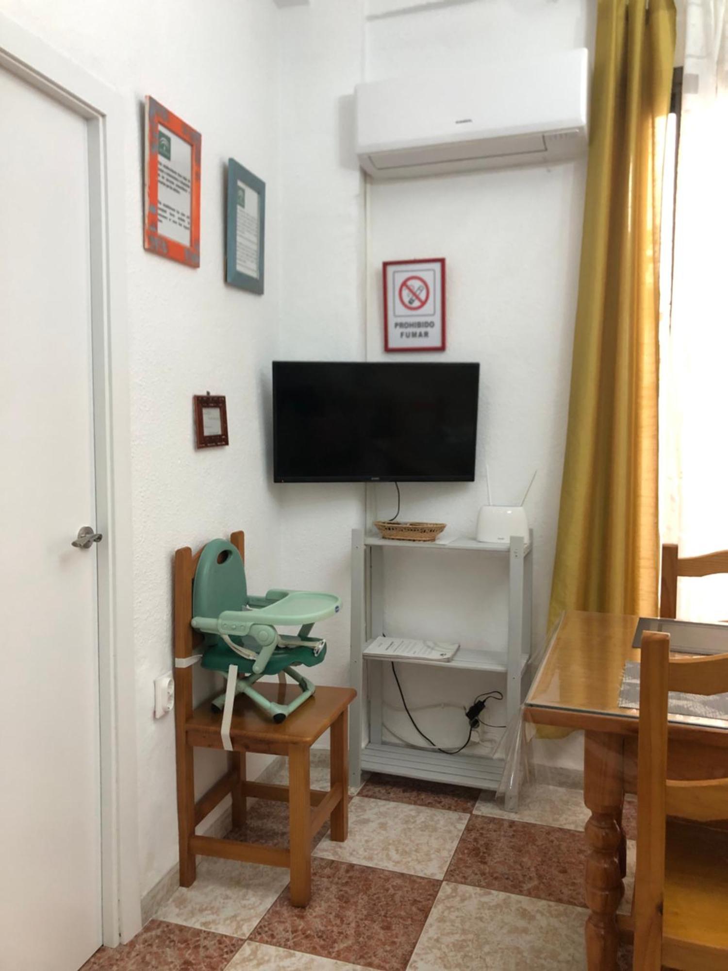 Vallaindiano Cordoba