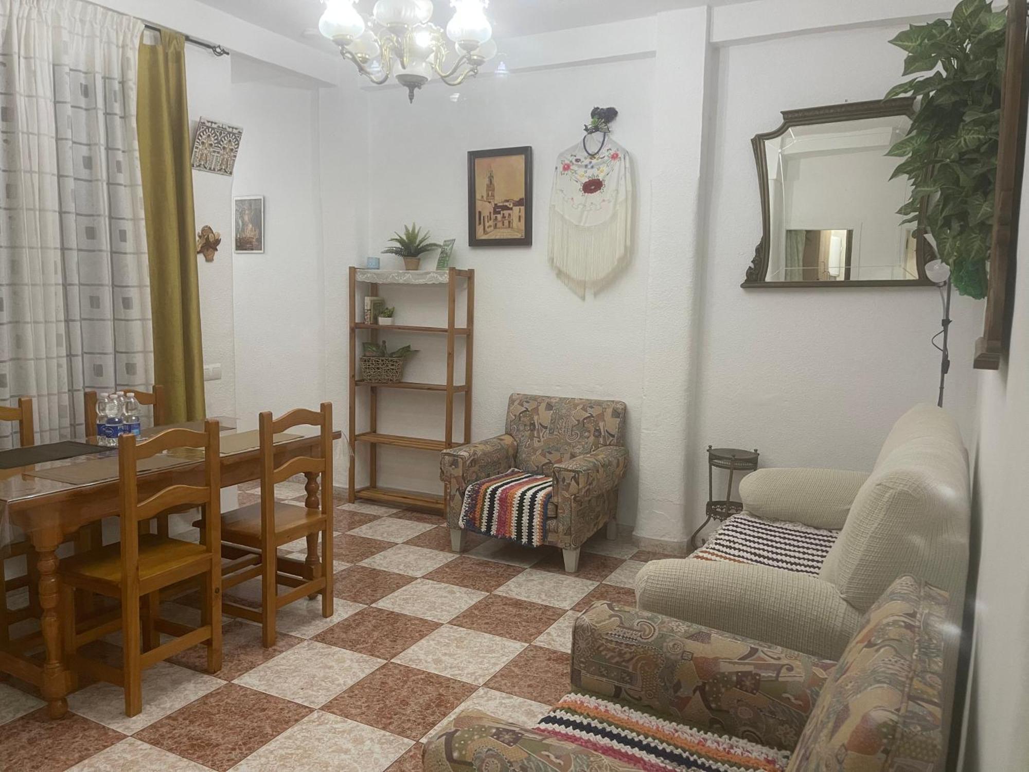 Vallaindiano Cordoba