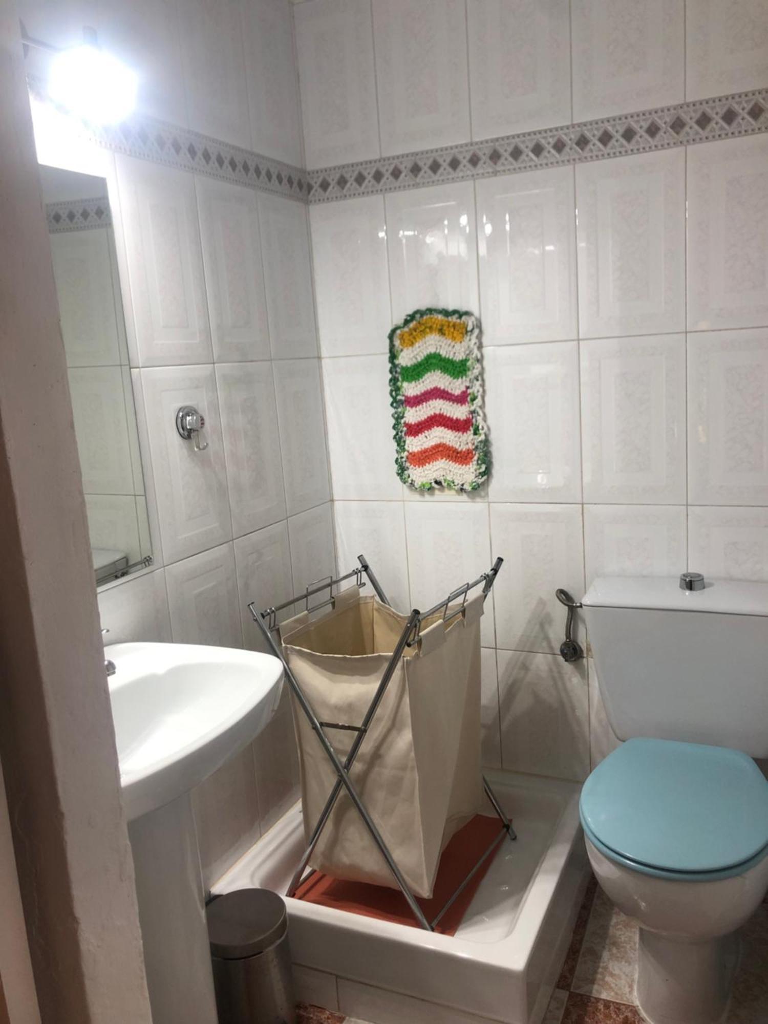 Appartement Vallaindiano Córdoba