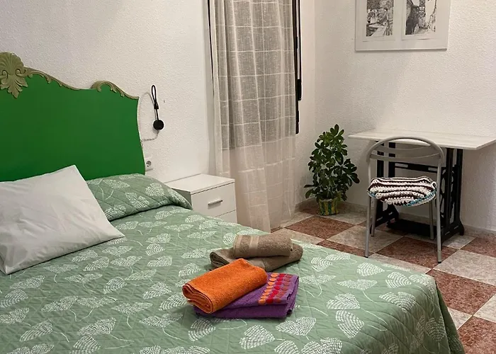 Vallaindiano